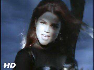 [ID: r1hqSOPlAVo] Youtube Automatic