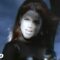 Belinda Carlisle + Do You Feel Like I Feel