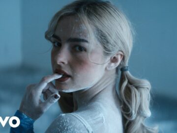 [ID: S7GXhwYnF9w] Youtube Automatic