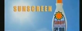 [ID: sTJ7AzBIJoI] Youtube Automatic