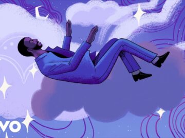 [ID: tffzUtPlD4E] Youtube Automatic