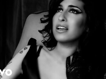 [ID: TJAfLE39ZZ8] Youtube Automatic