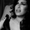 Amy Winehouse – Back To Black