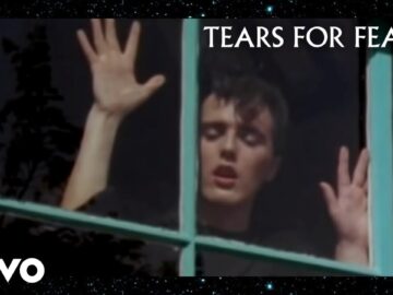 [ID: u1ZvPSpLxCg] Youtube Automatic