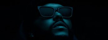 [ID: u9n7Cw-4_HQ] Youtube Automatic