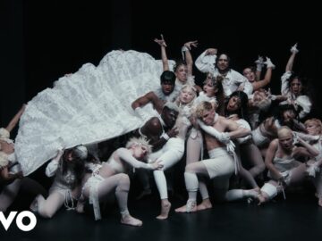 [ID: vBynw9Isr28] Youtube Automatic