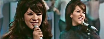 [ID: vy5U8v7SWWQ] Youtube Automatic