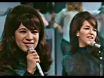 [ID: vy5U8v7SWWQ] Youtube Automatic