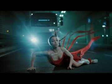 [ID: wZ2njttY3BA] Youtube Automatic