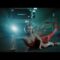 FKA twigs + Striptease
