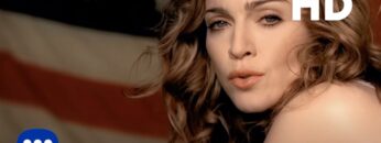 [ID: X4RDB-mMDJg] Youtube Automatic