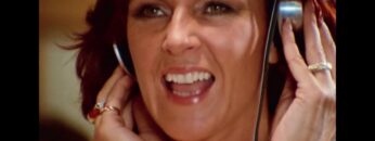 [ID: XEjLoHdbVeE] Youtube Automatic