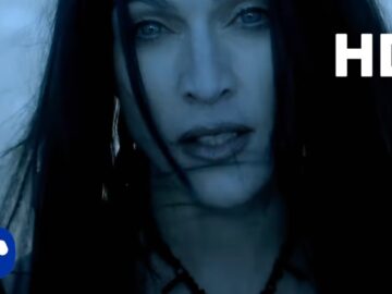 [ID: XS088Opj9o0] Youtube Automatic