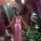 Grace Jones + La Vie En Rose