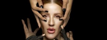 [ID: Z92JGegBYm0] Youtube Automatic