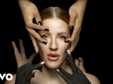 [ID: Z92JGegBYm0] Youtube Automatic