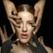 Anyma feat. Ellie Goulding – Hypnotized