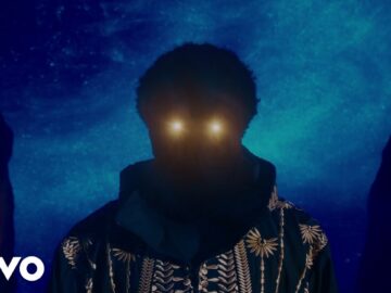 Private: [ID: Bn-3ICGjz0U] Youtube Automatic