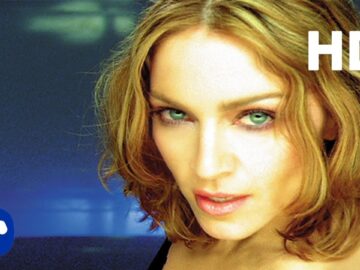 Private: [ID: Dsh0TfIKhoE] Youtube Automatic