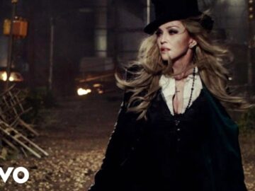 Private: [ID: GgDxv0Qg_Rg] Youtube Automatic