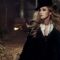 Madonna + Ghosttown