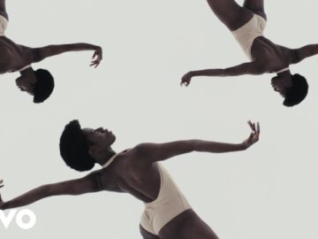 Private: [ID: _mVJJvx04_w] Youtube Automatic