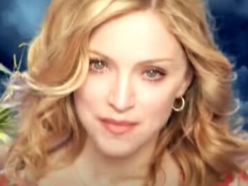 Private: [ID: YUtvUFsPA6Y] Youtube Automatic