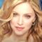 Madonna + Love Profusion